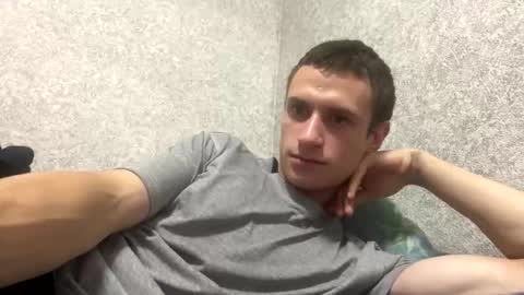 Snapshot of dimes_21 chatting on 09-16-25, 12:22 dimes_21 online show from 09-16-25, 12:22