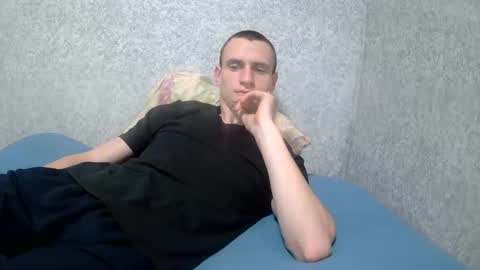Snapshot of dimes_21 chatting on 10-16-25, 01:39 dimes_21 online show from 10-16-25, 01:39