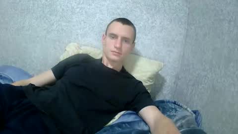 Snapshot of dimes_21 chatting on 10-21-25, 02:34 dimes_21 online show from 10-21-25, 02:34