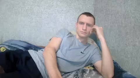 Snapshot of dimes_21 chatting on 10-25-25, 06:32 dimes_21 online show from 10-25-25, 06:32