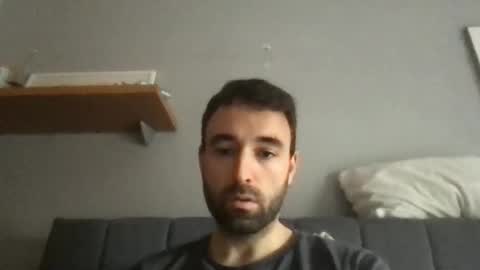 MarcTuria online show from 02-22-25, 10:29