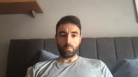 MarcTuria online show from 10-25-25, 09:17