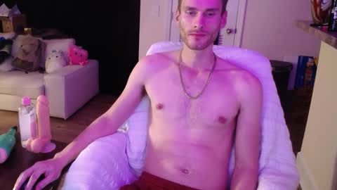 Meechii online show from 01-28-25, 07:00