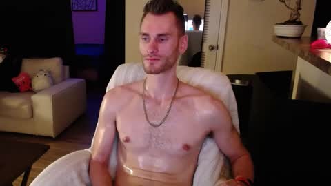 Meechii online show from 02-06-25, 12:22