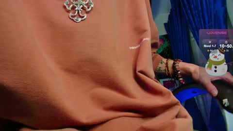 Snapshot of dimitri_bilak_ chatting on 12-14-24, 02:23 Julian Independent Model online show from 12-14-24, 02:23