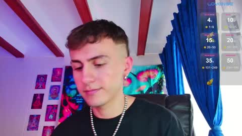 Snapshot of dimitri_bilak_ chatting on 02-12-25, 09:33 Julian Independent Model online show from 02-12-25, 09:33