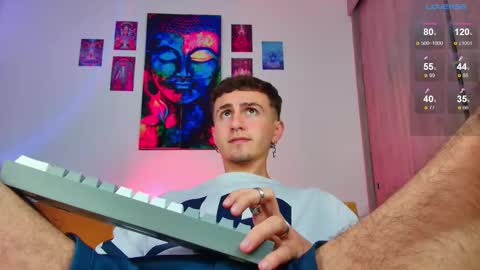 Snapshot of dimitri_bilak_ chatting on 11-13-25, 01:48 Julian Independent Model online show from 11-13-25, 01:48