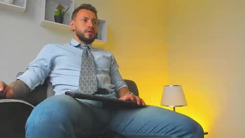 Angel Dimitri online show from 09-16-25, 10:11