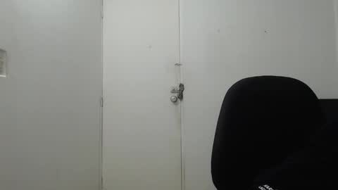 Dimitri online show from 12-03-24, 06:15