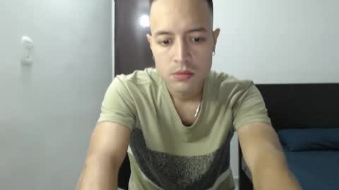 Dimitri online show from 12-24-24, 05:05