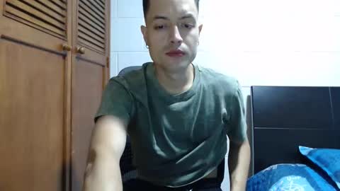 Dimitri online show from 02-06-26, 03:55