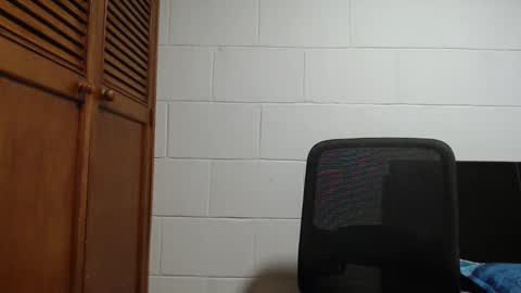 Dimitri online show from 02-12-26, 03:34