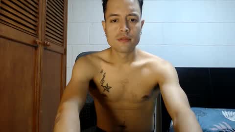 Dimitri online show from 03-08-26, 09:29