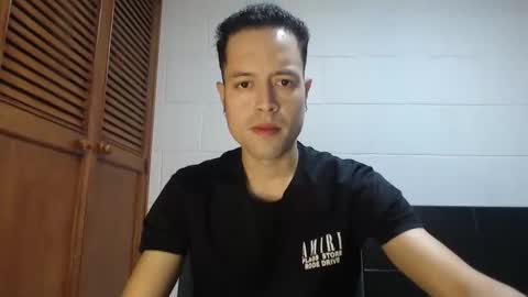 Dimitri online show from 03-19-26, 08:18