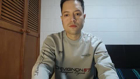 Dimitri online show from 03-28-26, 08:14