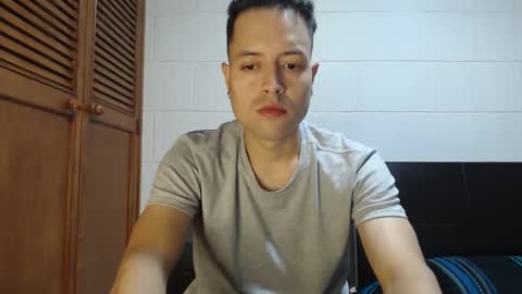 Dimitri online show from 04-09-26, 05:07