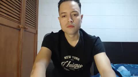 Dimitri online show from 04-17-26, 02:58