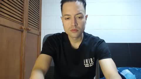 Dimitri online show from 04-22-26, 03:20