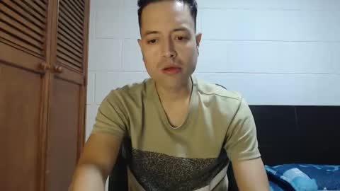 Dimitri online show from 04-23-26, 03:30