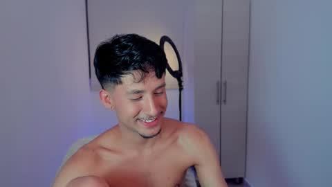 Fabian online show from 12-02-24, 08:41