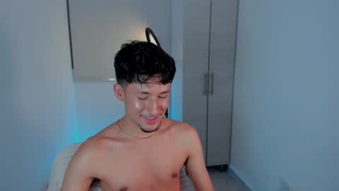 Fabian online show from 12-07-24, 06:43