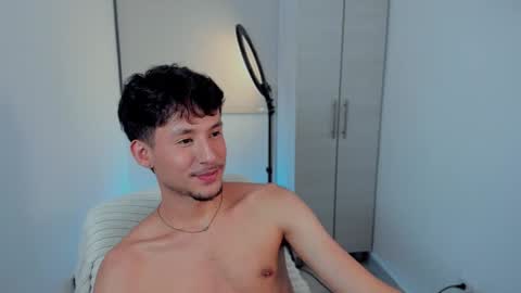 Fabian online show from 12-14-24, 02:56