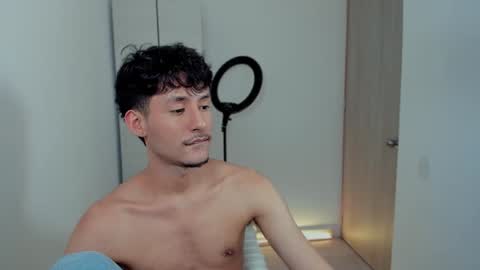 Fabian online show from 12-15-24, 02:08