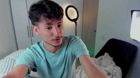 Fabian online show from 12-29-24, 02:49