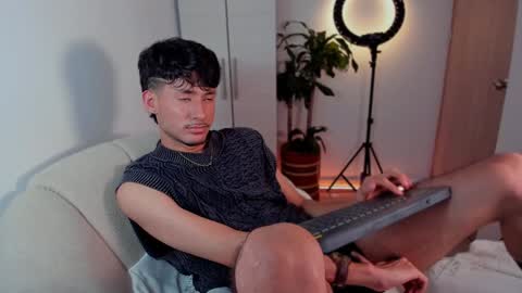 Fabian online show from 01-10-25, 07:14