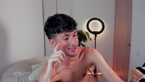 Fabian online show from 01-12-25, 10:45