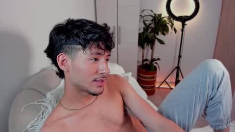 Fabian online show from 01-15-25, 03:43