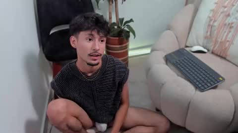 Fabian online show from 02-22-25, 01:44