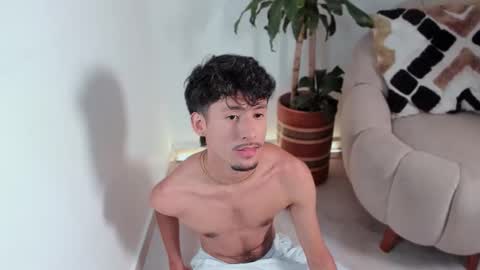 Fabian online show from 02-24-25, 01:21