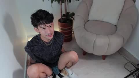 Fabian online show from 03-01-25, 02:04