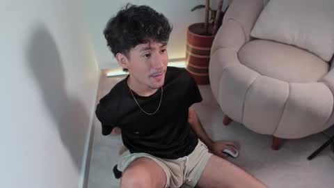 Fabian online show from 03-03-25, 02:26