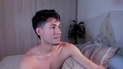 Fabian online show from 09-13-25, 12:10