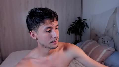 Fabian online show from 09-14-25, 11:37