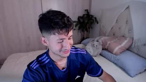 Fabian online show from 09-22-25, 01:07