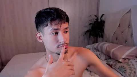 Fabian online show from 09-28-25, 12:54