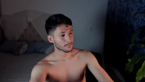 Fabian online show from 11-10-25, 10:42