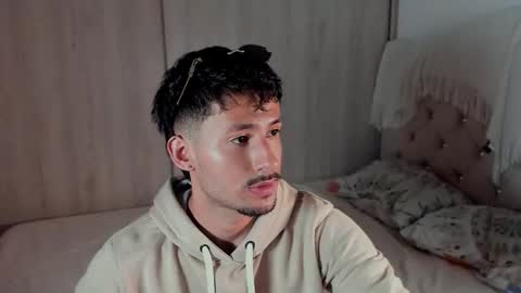 Fabian online show from 02-11-26, 10:31