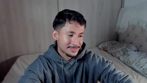 Fabian online show from 02-17-26, 02:24