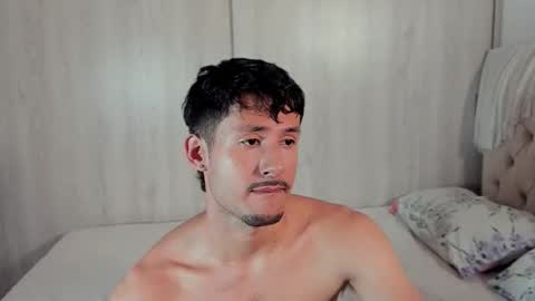 Fabian online show from 02-23-26, 09:50