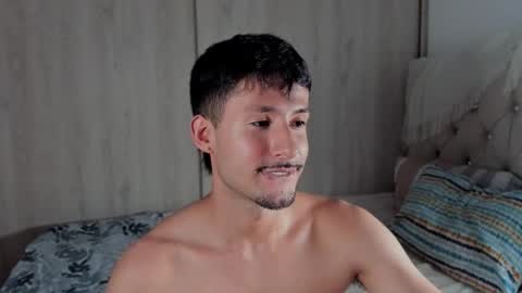 Fabian online show from 03-26-26, 10:37