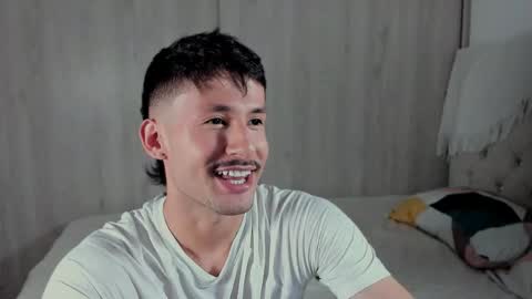 Fabian online show from 04-23-26, 07:16