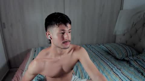 Fabian online show from 04-28-26, 05:01