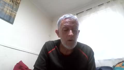 Snapshot of dimitrias2109 chatting on 12-15-25, 09:13 dimitrias2109 online show from 12-15-25, 09:13