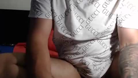 Snapshot of dimitribigdick18 chatting on 12-15-25, 11:31 dimitribigdick18 online show from 12-15-25, 11:31