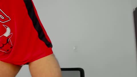 Snapshot of dimitricaruso chatting on 02-10-25, 11:55 dimitricaruso online show from 02-10-25, 11:55