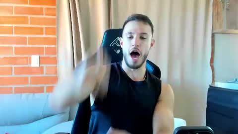 dimitricaruso online show from 06-11-26, 06:28